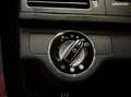 Mercedes-Benz C 220 MERCEDES 220 CDI Avantgarde A APPLE CARPLAY SIEGES CHAUFFANTS Grijs - thumbnail 25