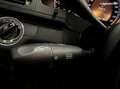 Mercedes-Benz C 220 MERCEDES 220 CDI Avantgarde A APPLE CARPLAY SIEGES CHAUFFANTS Grijs - thumbnail 24
