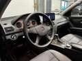 Mercedes-Benz C 220 MERCEDES 220 CDI Avantgarde A APPLE CARPLAY SIEGES CHAUFFANTS Grijs - thumbnail 13