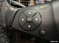 Mercedes-Benz C 220 MERCEDES 220 CDI Avantgarde A APPLE CARPLAY SIEGES CHAUFFANTS Grijs - thumbnail 22