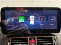 Mercedes-Benz C 220 MERCEDES 220 CDI Avantgarde A APPLE CARPLAY SIEGES CHAUFFANTS Grijs - thumbnail 28
