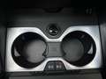 BMW X6 M Competition Carbon DA/PA Prof AHK Pano B&W Schwarz - thumbnail 15