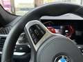 BMW X6 M Competition Carbon DA/PA Prof AHK Pano B&W Schwarz - thumbnail 20