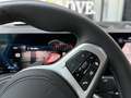 BMW X6 M Competition Carbon DA/PA Prof AHK Pano B&W Schwarz - thumbnail 21