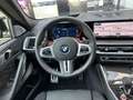 BMW X6 M Competition Carbon DA/PA Prof AHK Pano B&W Schwarz - thumbnail 9