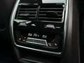 BMW X6 M Competition Carbon DA/PA Prof AHK Pano B&W Schwarz - thumbnail 10