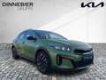 Kia XCeed 1.5T Platinum Glasdach+LED+Kamera+Navi Grün - thumbnail 7
