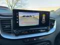 Kia XCeed 1.5T Platinum Glasdach+LED+Kamera+Navi Grün - thumbnail 16