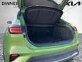 Kia XCeed 1.5T Platinum Glasdach+LED+Kamera+Navi Grün - thumbnail 8