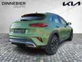 Kia XCeed 1.5T Platinum Glasdach+LED+Kamera+Navi Grün - thumbnail 5