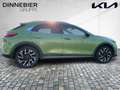 Kia XCeed 1.5T Platinum Glasdach+LED+Kamera+Navi Grün - thumbnail 6