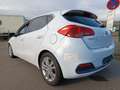 Kia Ceed / cee'd FIFA World Cup Edition Weiß - thumbnail 7