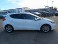 Kia Ceed / cee'd FIFA World Cup Edition Weiß - thumbnail 4
