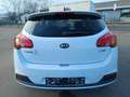 Kia Ceed / cee'd FIFA World Cup Edition Weiß - thumbnail 6