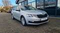 Skoda Octavia Combi Ambition 1.6 TDi - NAVI - STANDHZG Silber - thumbnail 1