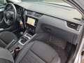Skoda Octavia Combi Ambition 1.6 TDi - NAVI - STANDHZG Silber - thumbnail 17
