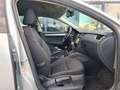 Skoda Octavia Combi Ambition 1.6 TDi - NAVI - STANDHZG Silber - thumbnail 16