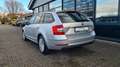 Skoda Octavia Combi Ambition 1.6 TDi - NAVI - STANDHZG Silber - thumbnail 5