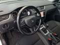 Skoda Octavia Combi Ambition 1.6 TDi - NAVI - STANDHZG Silber - thumbnail 10