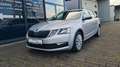 Skoda Octavia Combi Ambition 1.6 TDi - NAVI - STANDHZG Silber - thumbnail 3