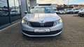 Skoda Octavia Combi Ambition 1.6 TDi - NAVI - STANDHZG Silber - thumbnail 2