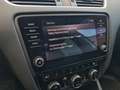 Skoda Octavia Combi Ambition 1.6 TDi - NAVI - STANDHZG Silber - thumbnail 20