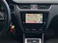 Skoda Octavia Combi Ambition 1.6 TDi - NAVI - STANDHZG Silber - thumbnail 19