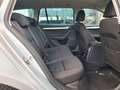 Skoda Octavia Combi Ambition 1.6 TDi - NAVI - STANDHZG Silber - thumbnail 15