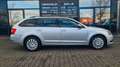 Skoda Octavia Combi Ambition 1.6 TDi - NAVI - STANDHZG Silber - thumbnail 9