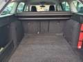 Skoda Octavia Combi Ambition 1.6 TDi - NAVI - STANDHZG Silber - thumbnail 7