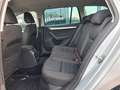 Skoda Octavia Combi Ambition 1.6 TDi - NAVI - STANDHZG Silber - thumbnail 14