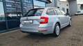 Skoda Octavia Combi Ambition 1.6 TDi - NAVI - STANDHZG Silber - thumbnail 8
