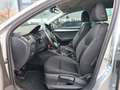Skoda Octavia Combi Ambition 1.6 TDi - NAVI - STANDHZG Silber - thumbnail 13