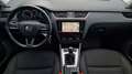 Skoda Octavia Combi Ambition 1.6 TDi - NAVI - STANDHZG Silber - thumbnail 11