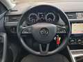 Skoda Octavia Combi Ambition 1.6 TDi - NAVI - STANDHZG Silber - thumbnail 12