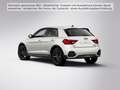 Audi A1 30 TFSI 85(116) kW(PS) S tronic Opt Silber - thumbnail 3