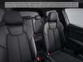 Audi A1 30 TFSI 85(116) kW(PS) S tronic Opt Silber - thumbnail 11