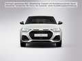 Audi A1 30 TFSI 85(116) kW(PS) S tronic Opt Silber - thumbnail 4