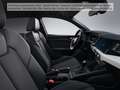 Audi A1 30 TFSI 85(116) kW(PS) S tronic Opt Silber - thumbnail 10