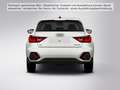 Audi A1 30 TFSI 85(116) kW(PS) S tronic Opt Silber - thumbnail 5
