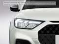 Audi A1 30 TFSI 85(116) kW(PS) S tronic Opt Silber - thumbnail 6