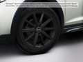 Audi A1 30 TFSI 85(116) kW(PS) S tronic Opt Silber - thumbnail 8