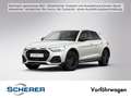 Audi A1 30 TFSI 85(116) kW(PS) S tronic Opt Silber - thumbnail 1