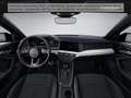 Audi A1 30 TFSI 85(116) kW(PS) S tronic Opt Silber - thumbnail 9