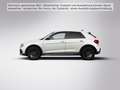 Audi A1 30 TFSI 85(116) kW(PS) S tronic Opt Silber - thumbnail 2