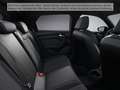 Audi A1 30 TFSI 85(116) kW(PS) S tronic Opt Silber - thumbnail 12