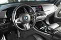 BMW X5 xDr.40d M-Sportp.Panod.Standhzg.Sitzbel.21 Noir - thumbnail 5