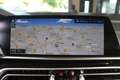 BMW X5 xDr.40d M-Sportp.Panod.Standhzg.Sitzbel.21 Noir - thumbnail 12