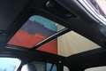 BMW X5 xDr.40d M-Sportp.Panod.Standhzg.Sitzbel.21 Noir - thumbnail 13