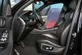 BMW X5 xDr.40d M-Sportp.Panod.Standhzg.Sitzbel.21 Noir - thumbnail 2